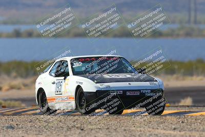 media/Feb-18-2024-Nasa AZ (Sun) [[891db5b212]]/6-Race Group B/Session 1 (Turn 14)/